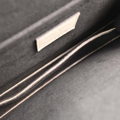 Louis Vuitton Trapeze Handbag - Brandsamsara