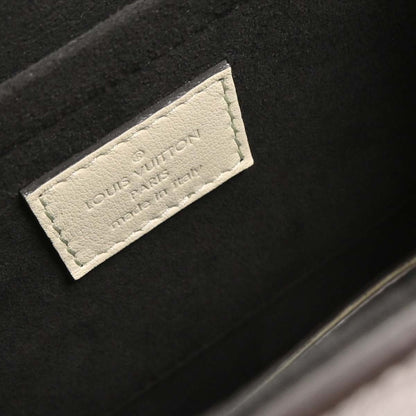 Louis Vuitton Trapeze Handbag - Brandsamsara