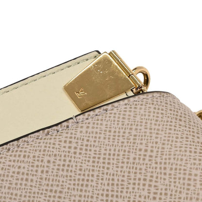 Louis Vuitton Trapeze Handbag - Brandsamsara