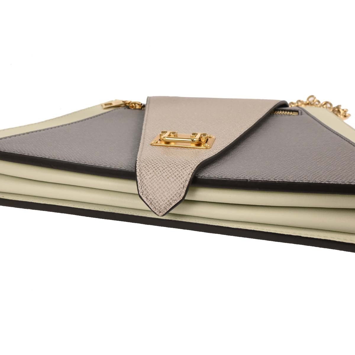 Louis Vuitton Trapeze Handbag - Brandsamsara