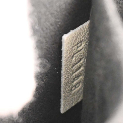 Louis Vuitton Trapeze Handbag - Brandsamsara