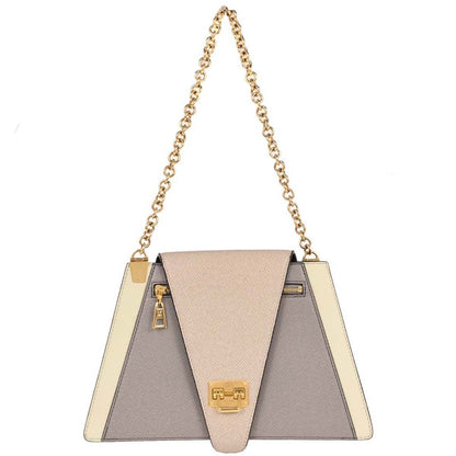 Louis Vuitton Trapeze Handbag - Brandsamsara