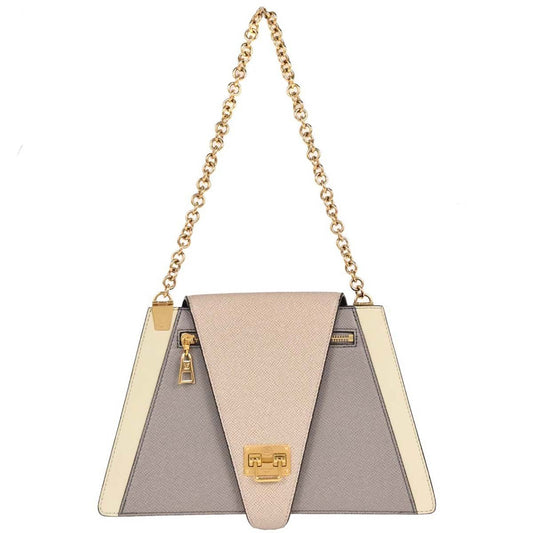 Louis Vuitton Trapeze Handbag - Brandsamsara