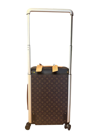 Louis Vuitton travel bag - Brandsamsara