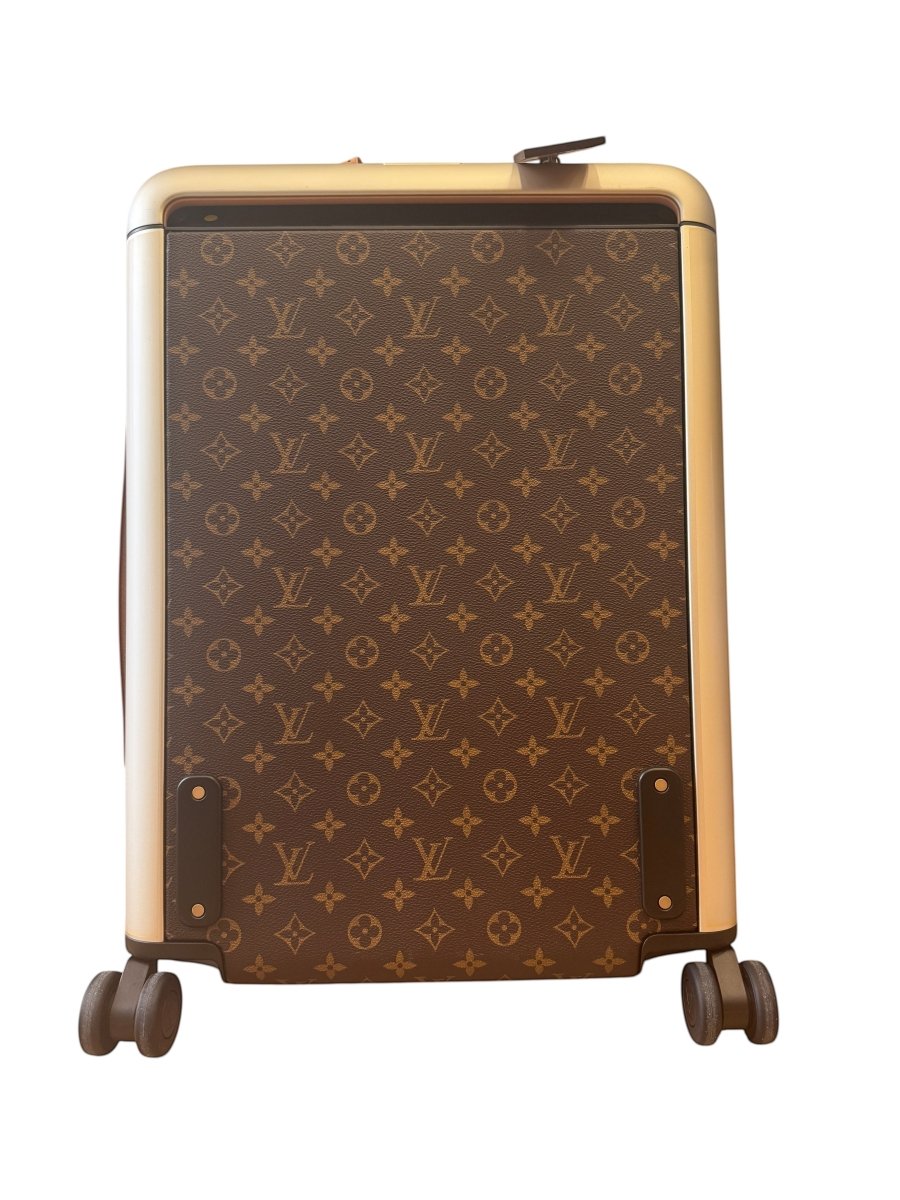 Louis Vuitton travel bag - Brandsamsara