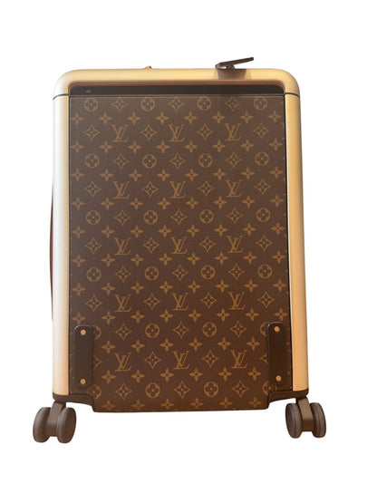 Louis Vuitton travel bag - Brandsamsara