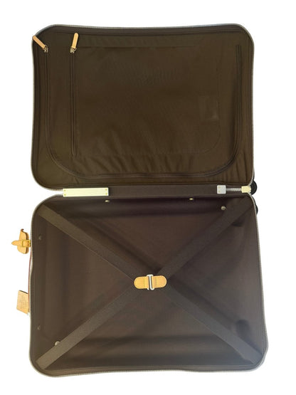 Louis Vuitton travel bag - Brandsamsara