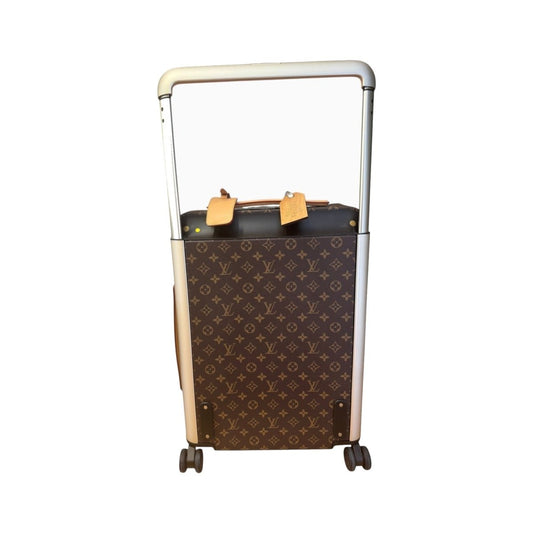 Louis Vuitton travel bag - Brandsamsara