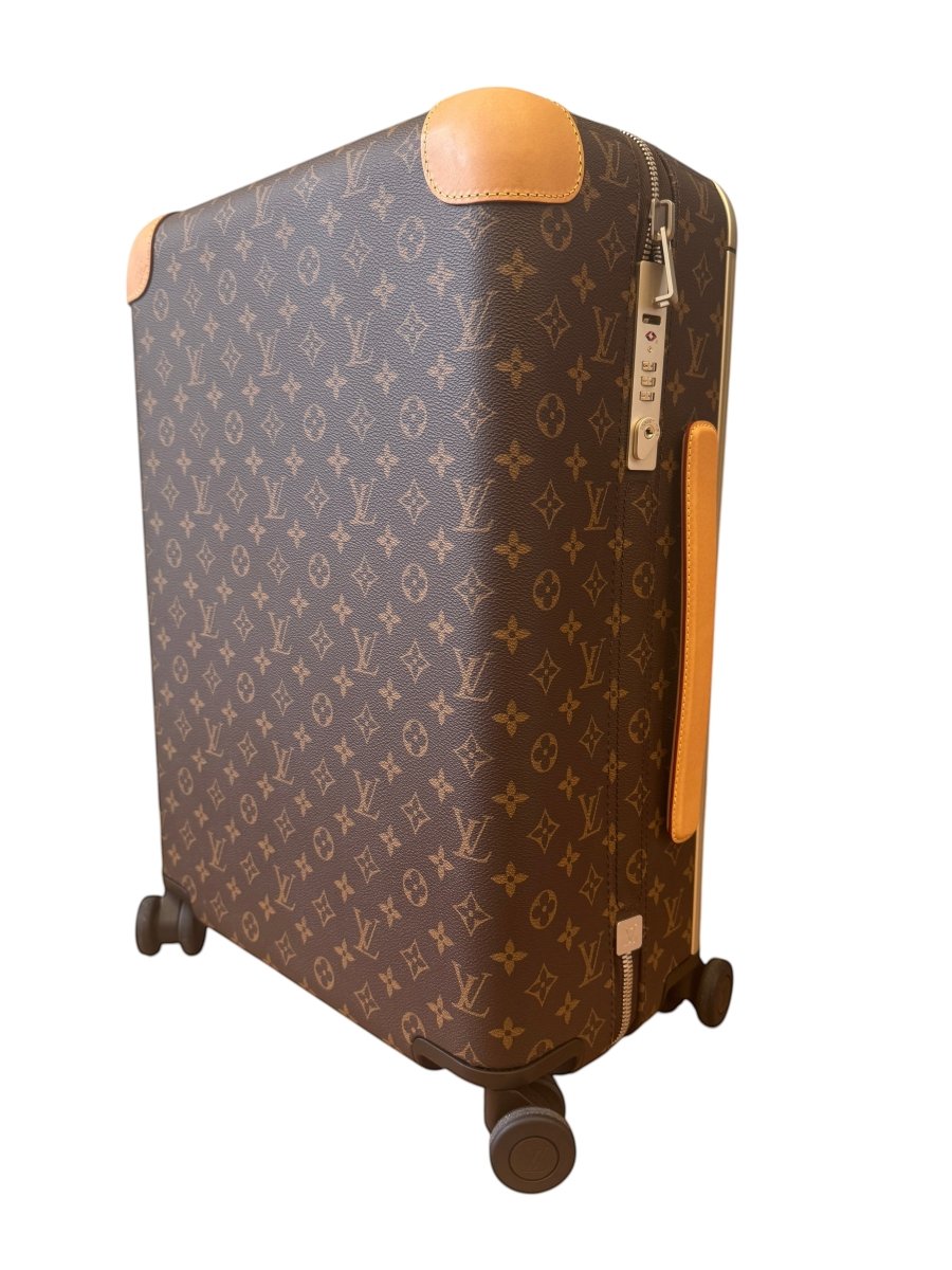 Louis Vuitton travel bag - Brandsamsara