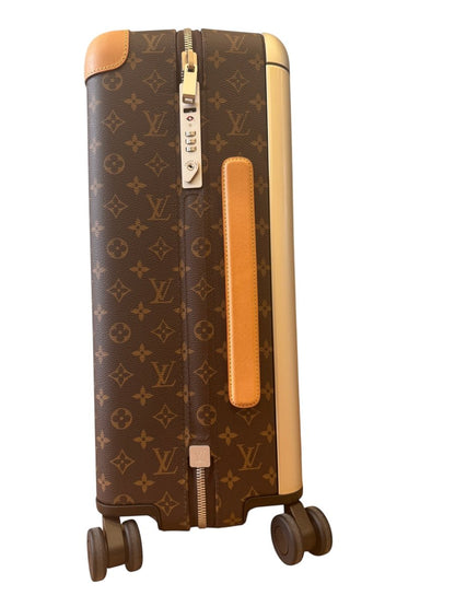 Louis Vuitton travel bag - Brandsamsara