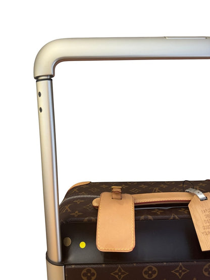 Louis Vuitton travel bag - Brandsamsara
