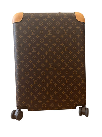 Louis Vuitton travel bag - Brandsamsara
