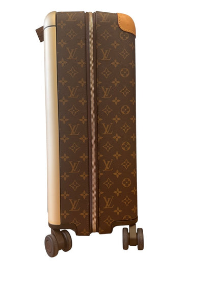 Louis Vuitton travel bag - Brandsamsara
