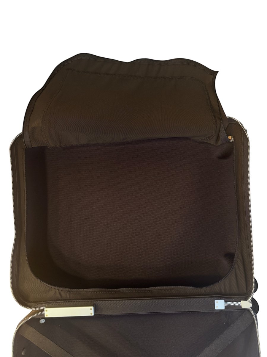Louis Vuitton travel bag - Brandsamsara