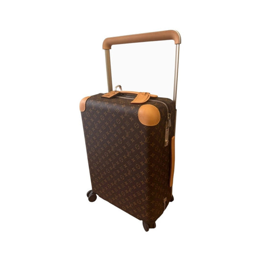 Louis Vuitton travel bag - Brandsamsara