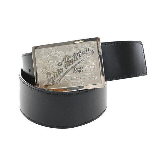 Louis Vuitton Travelling Requisites Belt - Brandsamsara