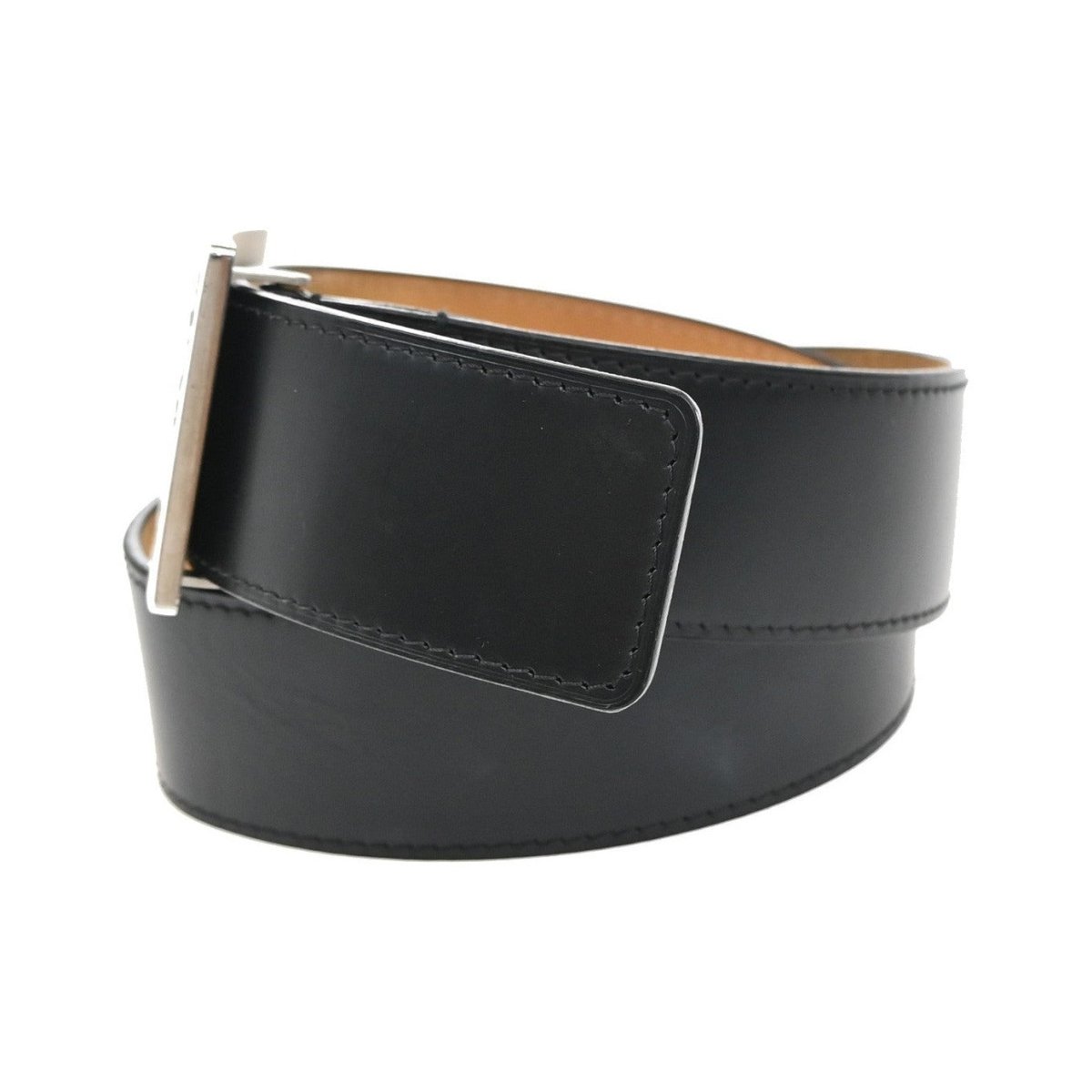 Louis Vuitton Travelling Requisites Belt - Brandsamsara
