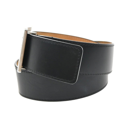 Louis Vuitton Travelling Requisites Belt - Brandsamsara