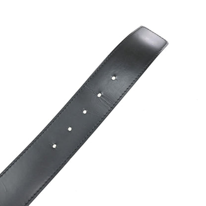 Louis Vuitton Travelling Requisites Belt - Brandsamsara