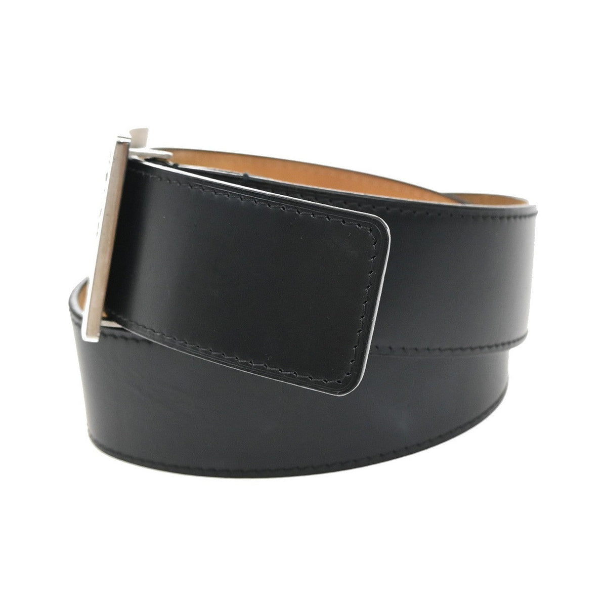 Louis Vuitton Travelling Requisites Belt - Brandsamsara