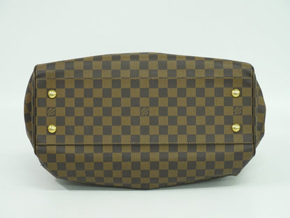 Louis Vuitton Trevi Handbag - Brandsamsara