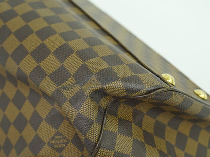 Louis Vuitton Trevi Handbag - Brandsamsara