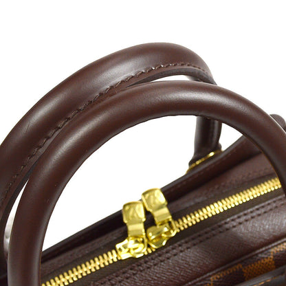 Louis Vuitton Triana Bag - Brandsamsara