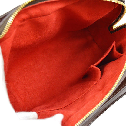 Louis Vuitton Triana Bag - Brandsamsara