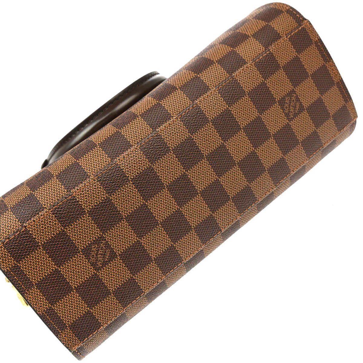 Louis Vuitton Triana Bag - Brandsamsara