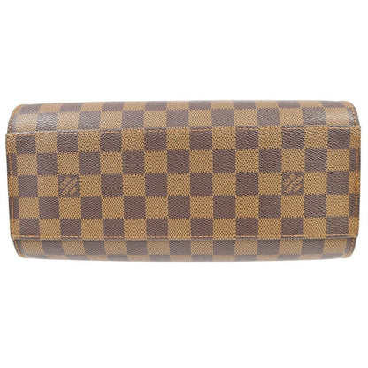 Louis Vuitton Triana Bag - Brandsamsara