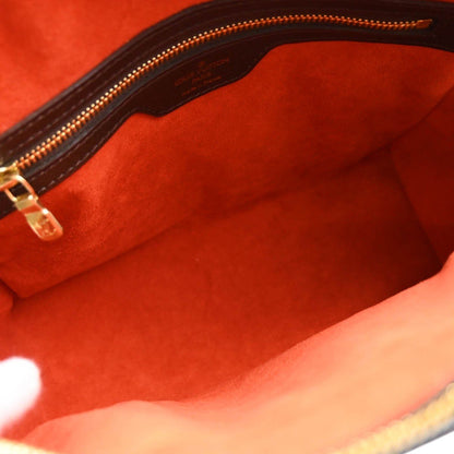 Louis Vuitton Triana Bag - Brandsamsara