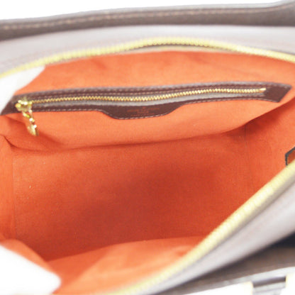 Louis Vuitton Triana Bag - Brandsamsara