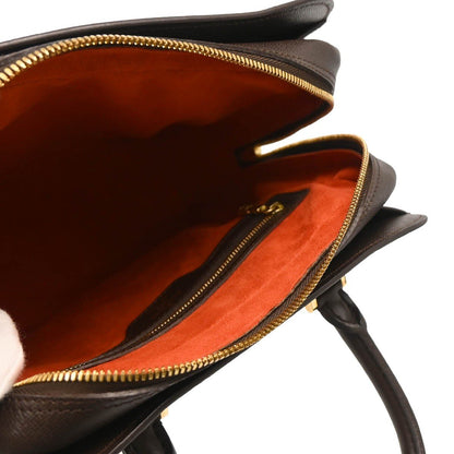 Louis Vuitton Triana Bag - Brandsamsara