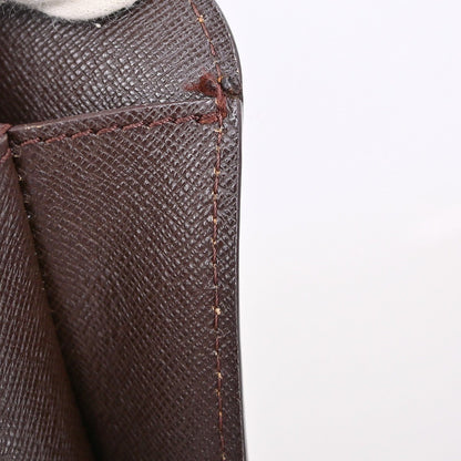 Louis Vuitton Triana Bag - Brandsamsara