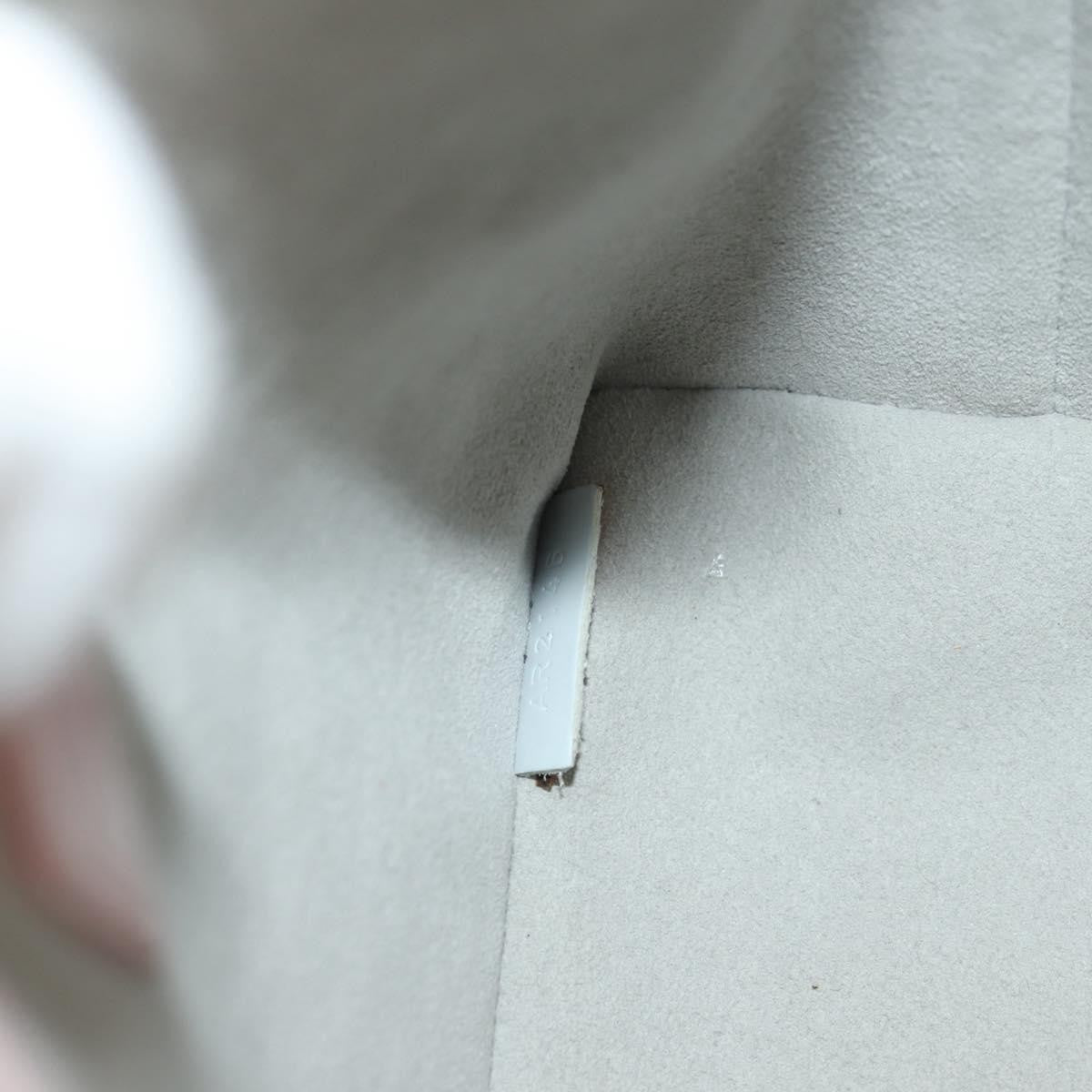 Louis Vuitton Tricolor Noe Handbag - Brandsamsara