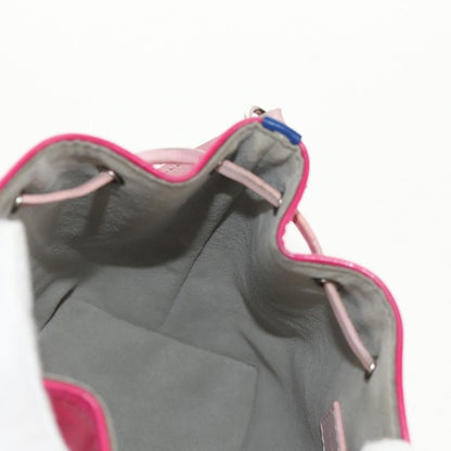 Louis Vuitton Tricolor Noe Handbag - Brandsamsara