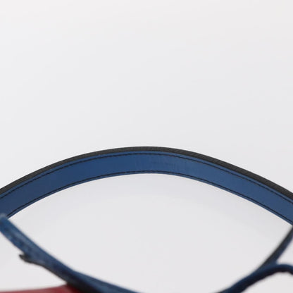 Louis Vuitton Tricolor Petit Noe NM Handbag - Brandsamsara