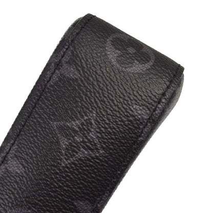 Louis Vuitton Trio Messenger - Brandsamsara