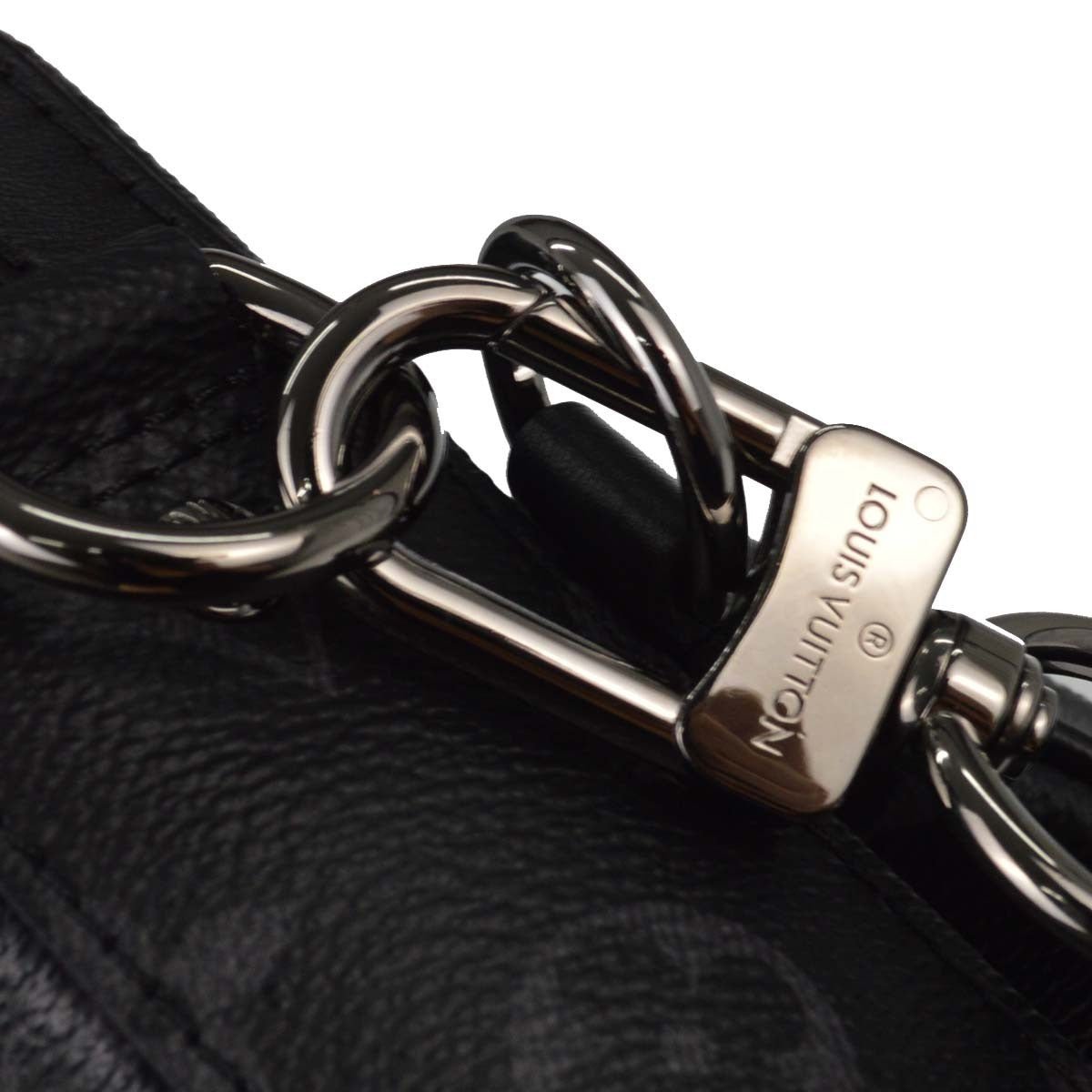 Louis Vuitton Trio Messenger - Brandsamsara