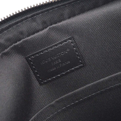 Louis Vuitton Trio Messenger - Brandsamsara