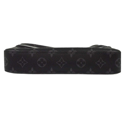 Louis Vuitton Trio Messenger - Brandsamsara