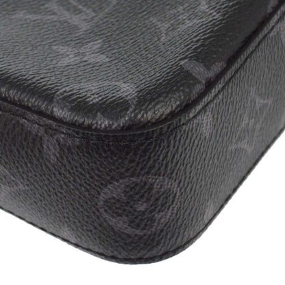 Louis Vuitton Trio Messenger - Brandsamsara
