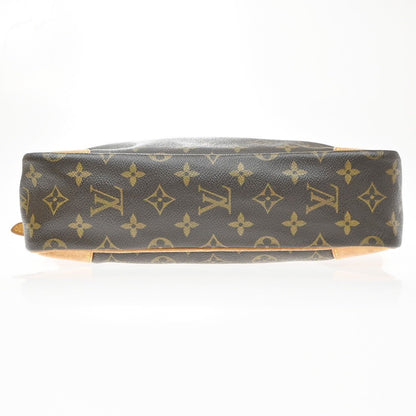 Louis Vuitton Trocadero - Brandsamsara
