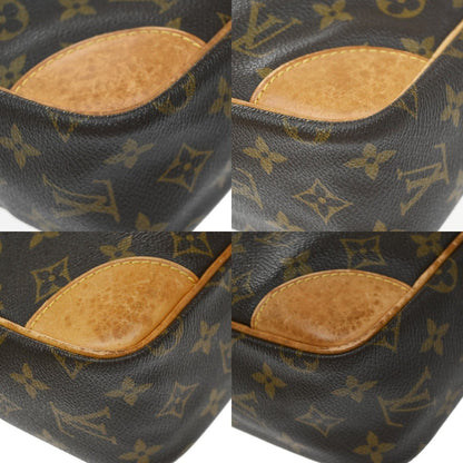 Louis Vuitton Trocadero - Brandsamsara