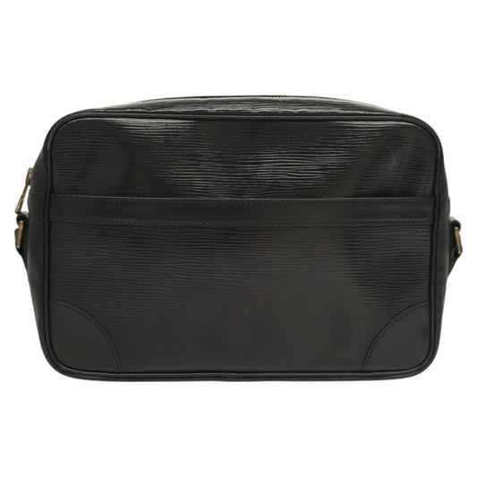 Louis Vuitton Trocadero Handbag - Brandsamsara