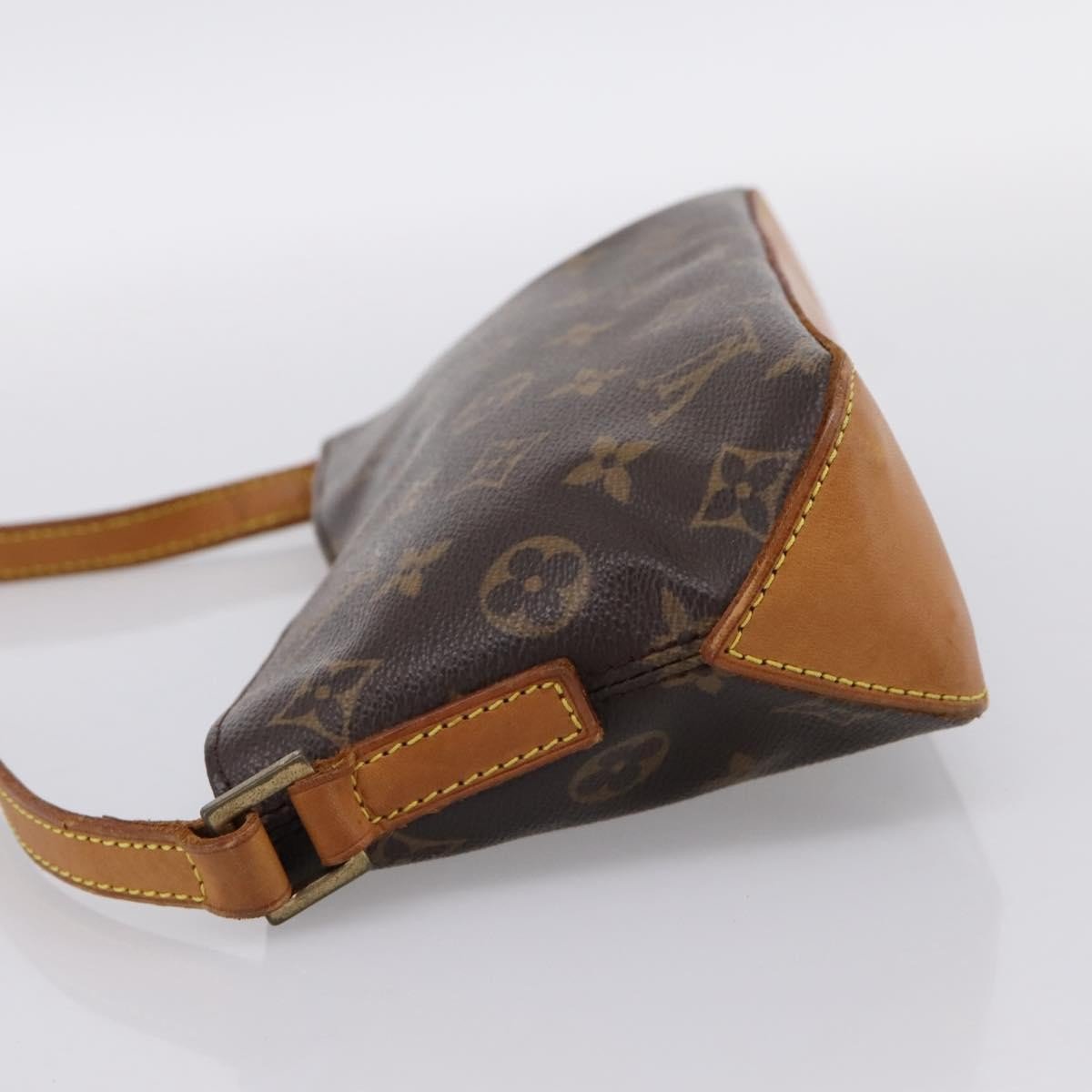 Louis Vuitton Trotteur - Brandsamsara