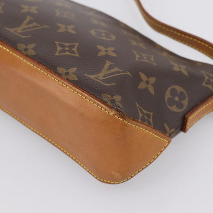 Louis Vuitton Trotteur - Brandsamsara