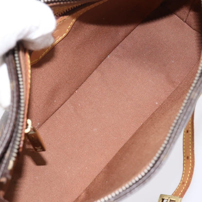 Louis Vuitton Trotteur - Brandsamsara