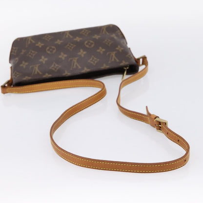 Louis Vuitton Trotteur - Brandsamsara