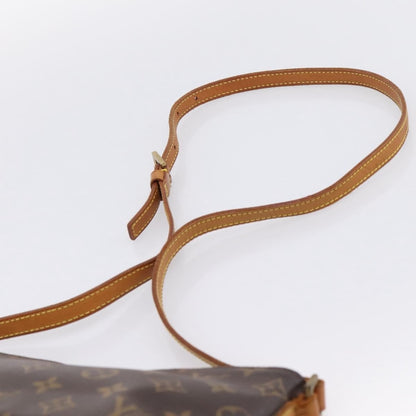 Louis Vuitton Trotteur - Brandsamsara